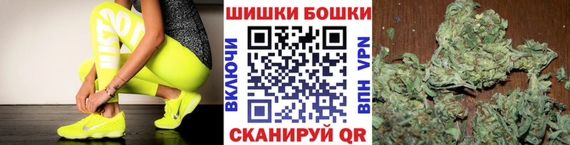 купить наркоту  KRAKEN маркетплейс  Конопля SATIVA & INDICA  Николаевск 